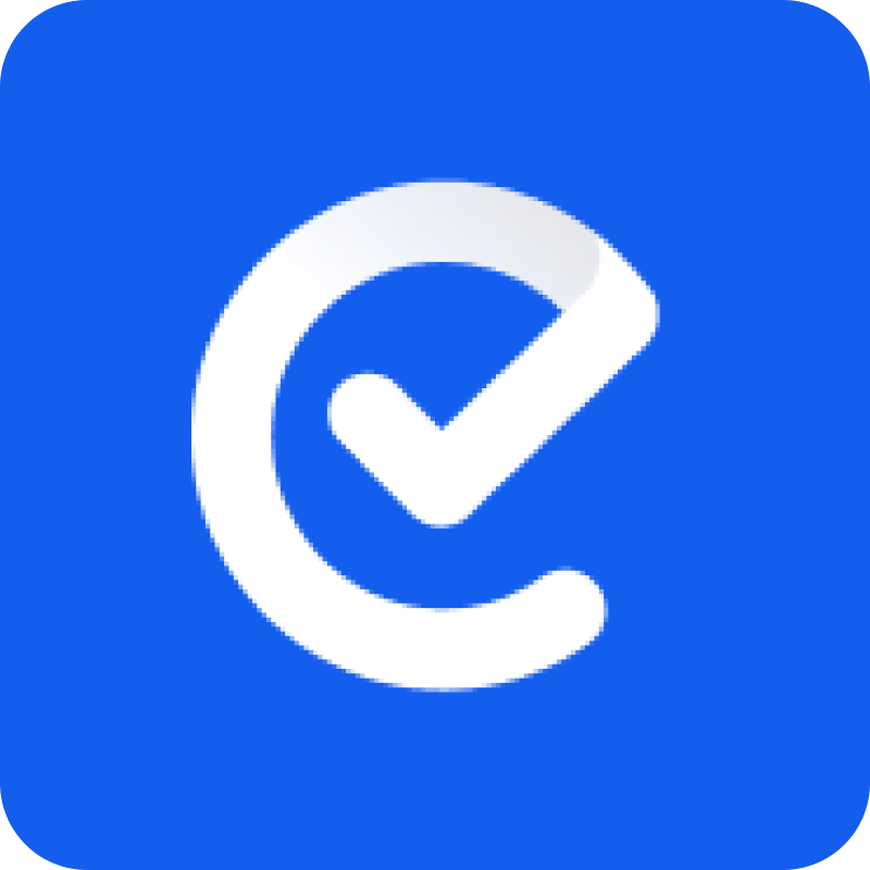 Product Logo