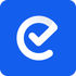 WP Timetics logo
