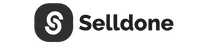 Selldone