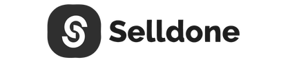 Selldone