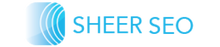 SheerSEO