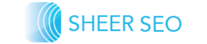 SheerSEO