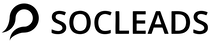 SocLeads