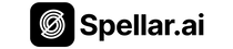 Spellar AI
