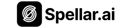 Spellar AI