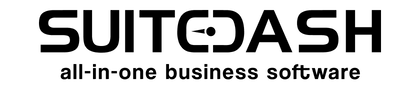 SuiteDash