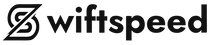 Swiftspeed