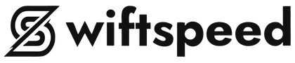 Swiftspeed