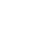 Switchy logo