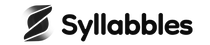 Syllabbles