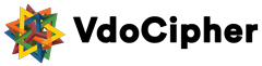 VdoCipher
