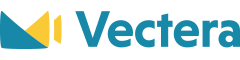 Vectera