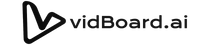 vidBoard