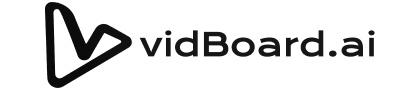vidBoard