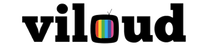 Viloud