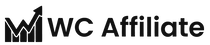 WC Affiliate