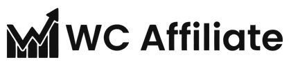 WC Affiliate