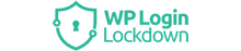 WP Login Lockdown