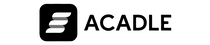 Acadle