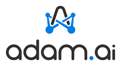 adam.ai