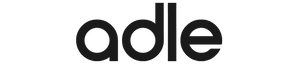 Adle AI