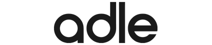 Adle AI