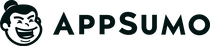 AppSumo