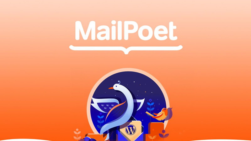 MailPoet