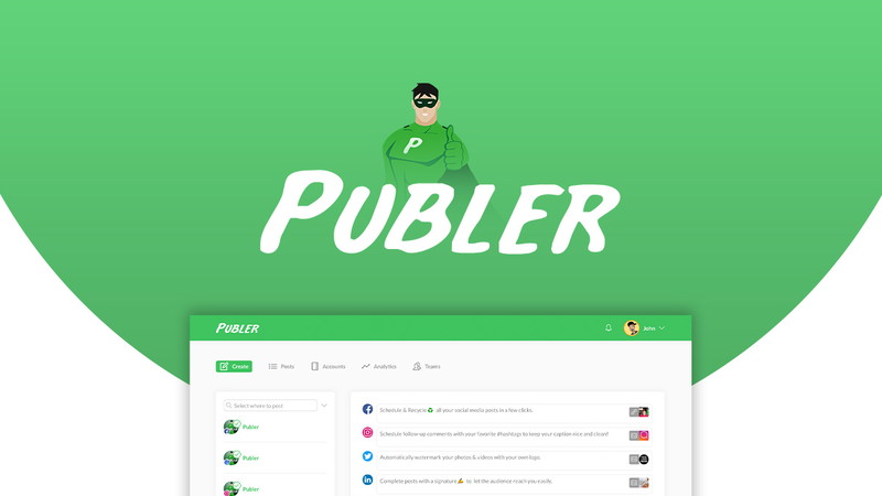 Publer