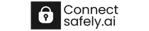 ConnectSafely