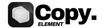 CopyElement