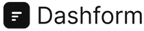 Dashform