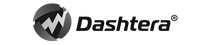 Dashtera