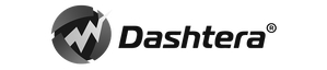 Dashtera