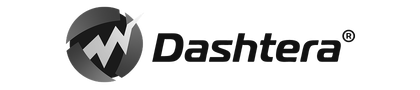 Dashtera