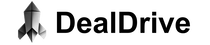 DealDrive