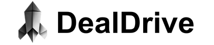 DealDrive