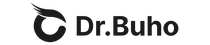 Dr.Buho Bundle