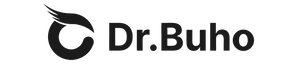 Dr.Buho Bundle