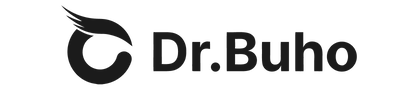 Dr.Buho Bundle