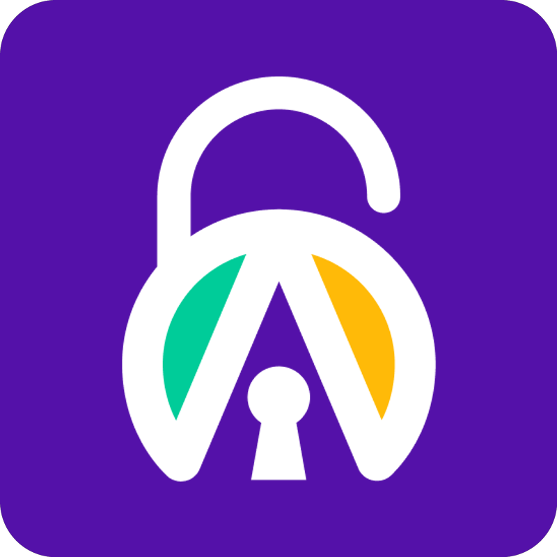 AIO Login