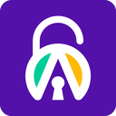 AIO Login logo