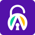 AIO Login logo