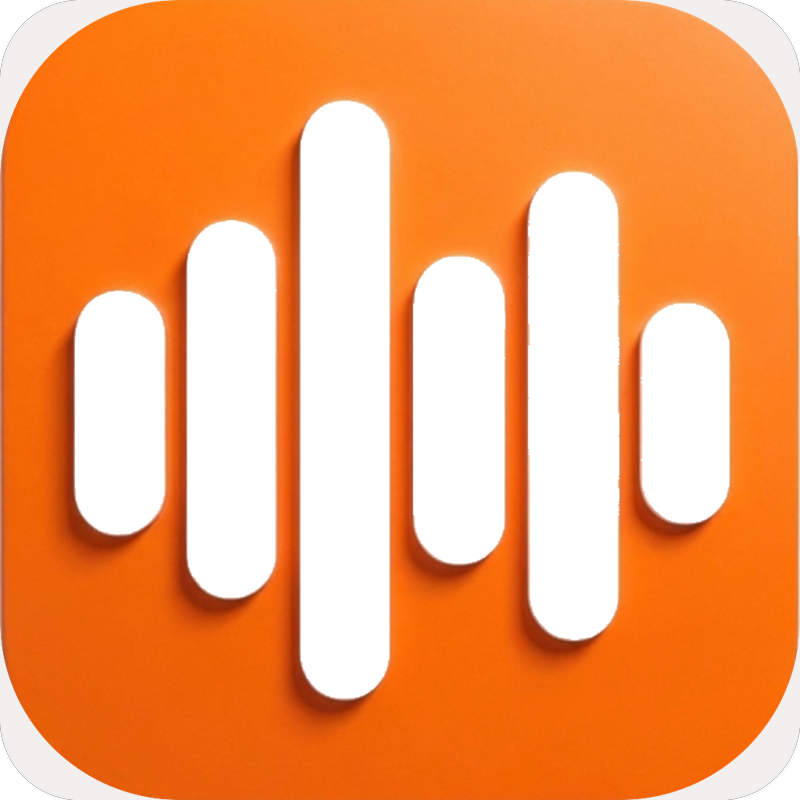 AI Dictation