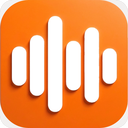 AI Dictation logo