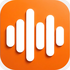 AI Dictation logo