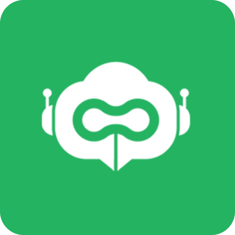 Product Logo
