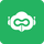 Product Logo
