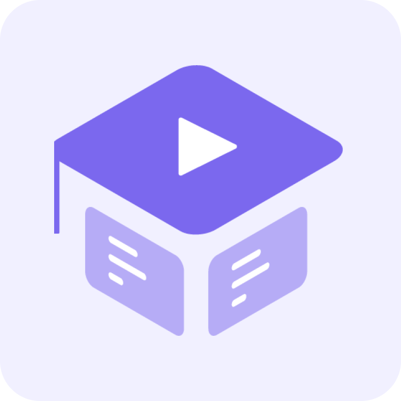 Product Logo