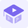Product Logo